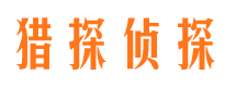 杏花岭侦探公司